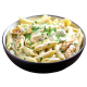 Chicken Pasta
